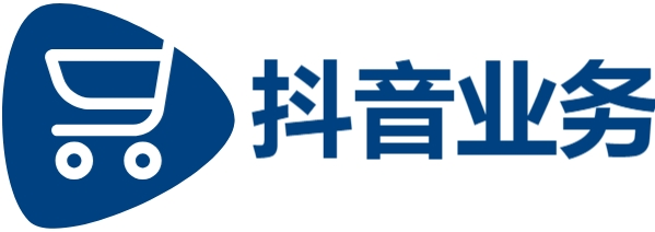 网红自助下单商城,dy粉丝业务套餐,万能卡盟,抖音怎么提高播放量和点赞数